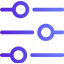 Süper hızlı n8n hosting kurulumu