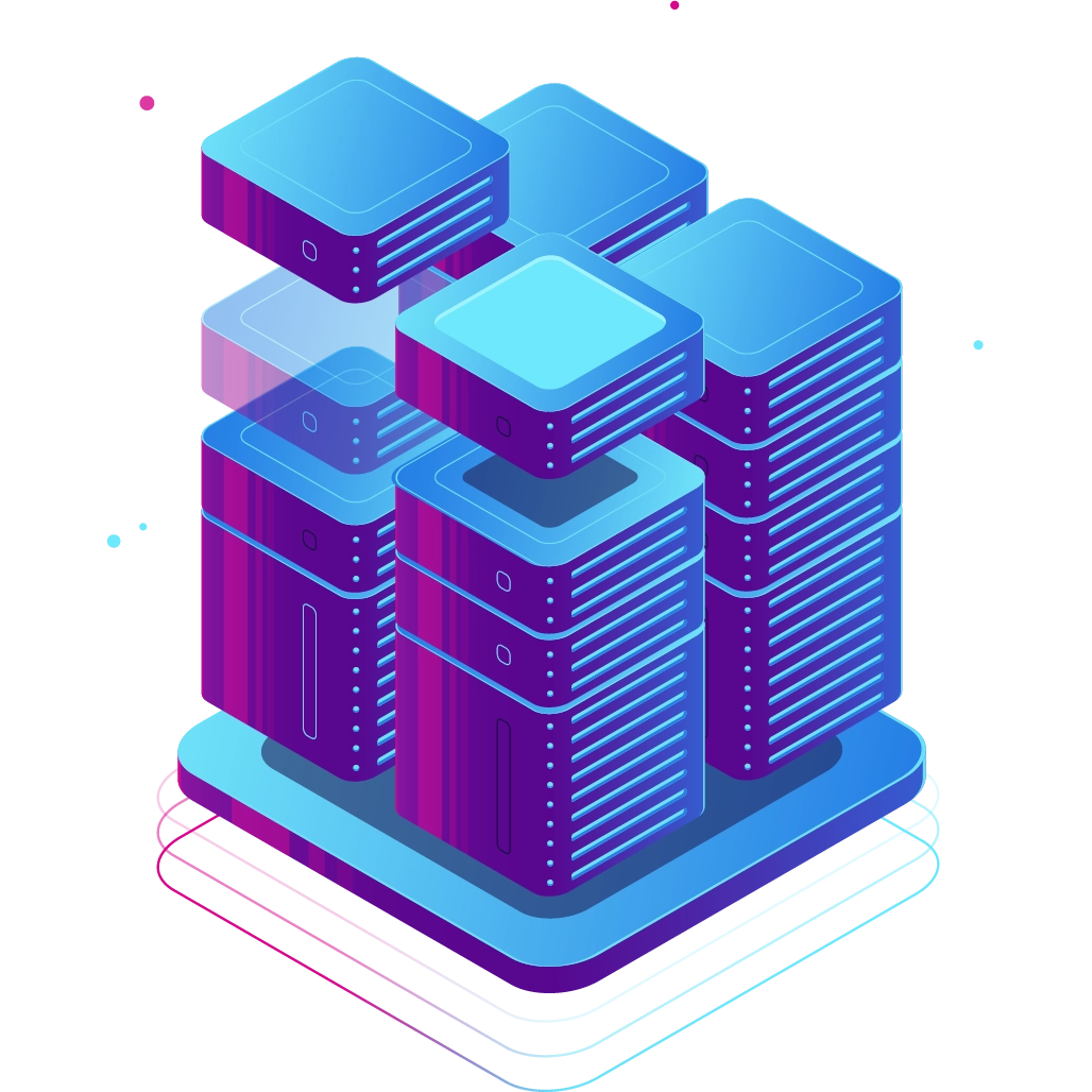 n8n hosting Türkiye sunucuları